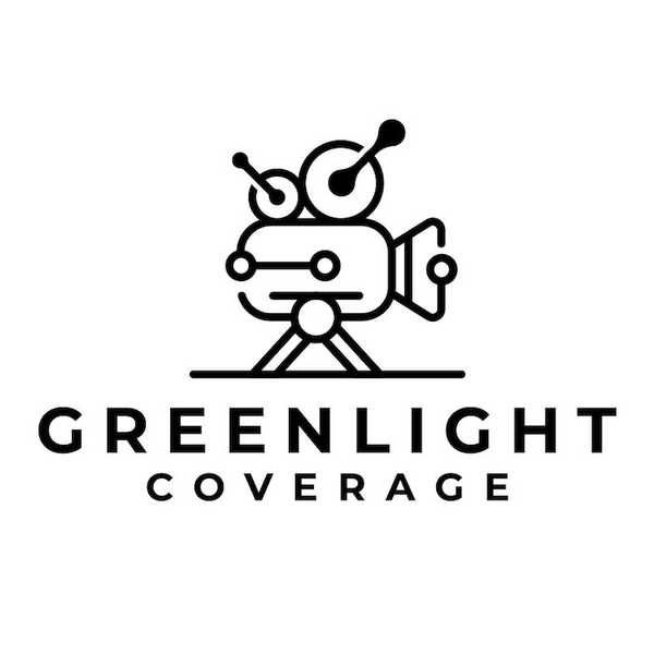 Greenlight Coverage