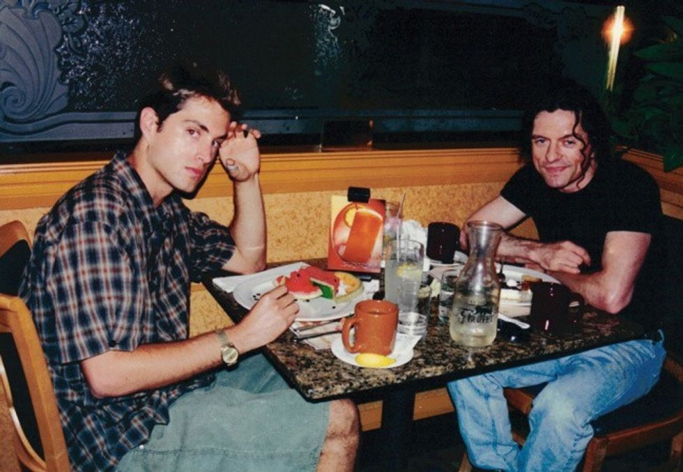 Greg_sestero_and_tommy_wiseau