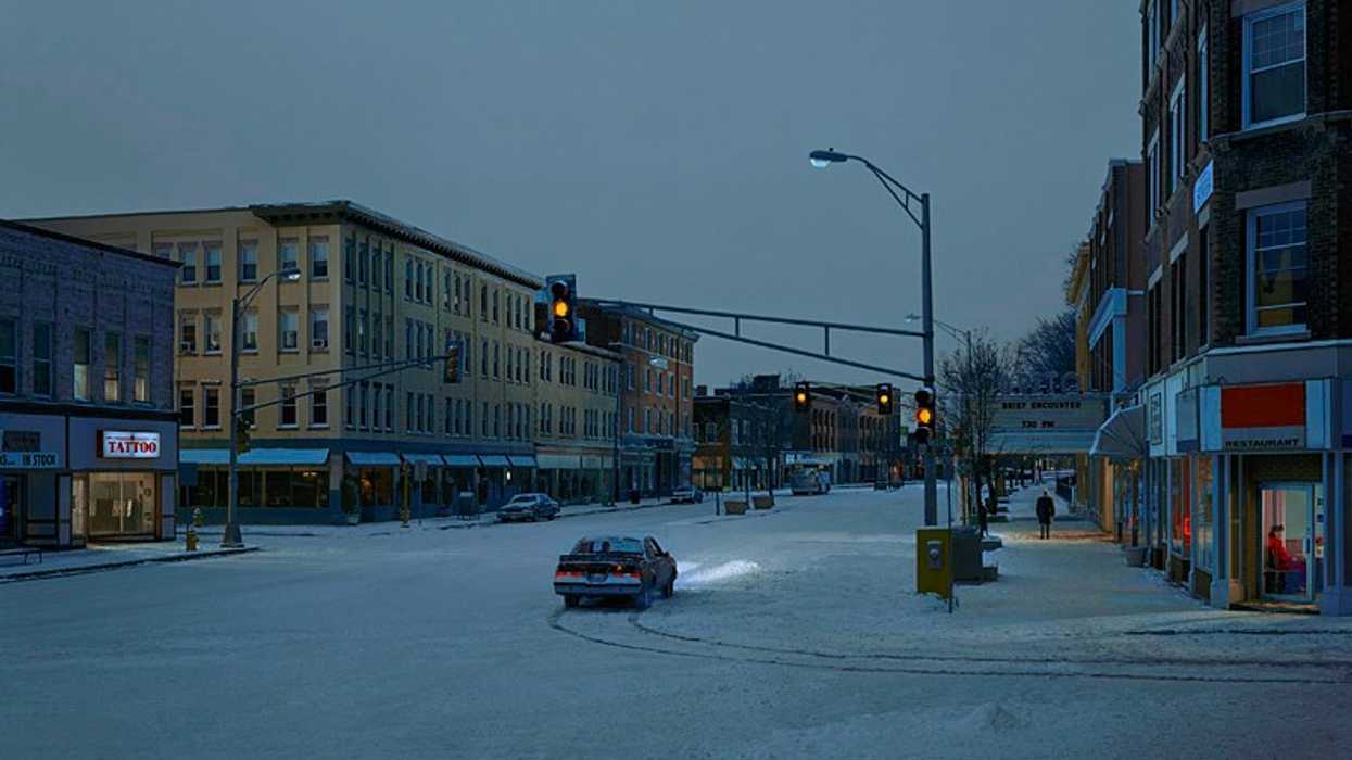 Gregory-crewdson-brief-encounters-ben-shapiro