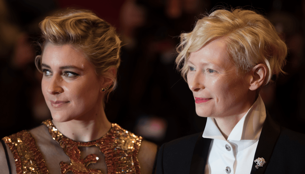 Greta_gerwig_and_tilda_swinton