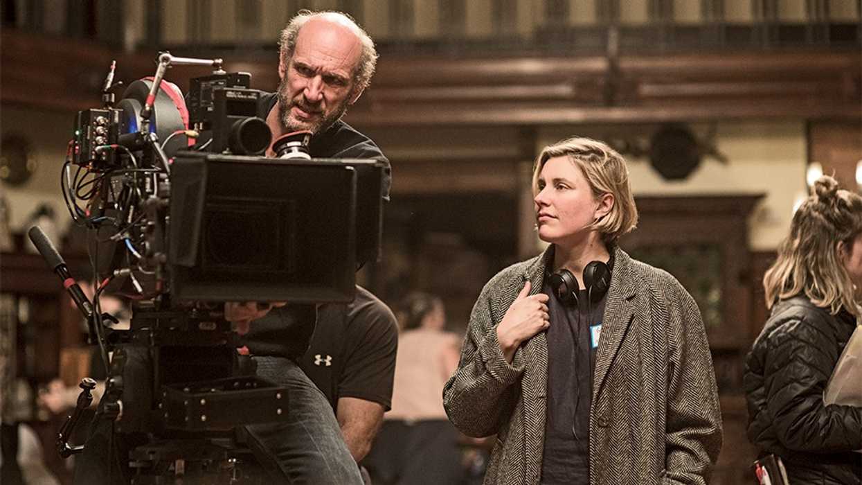 Greta-gerwig-little-women-bts