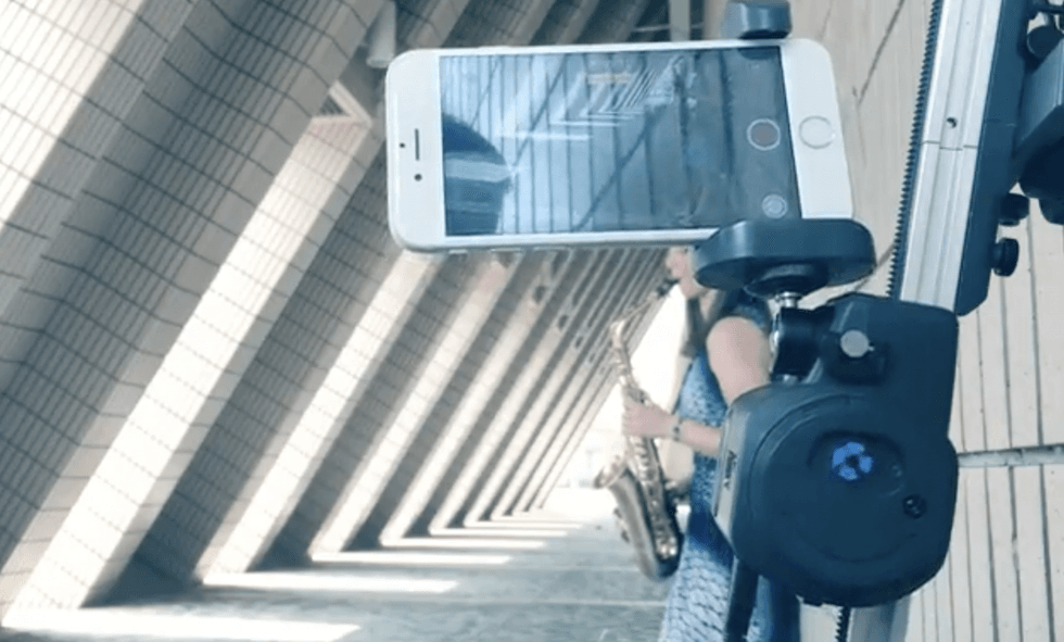 Grip_gear_moviemaker_verticle_mount