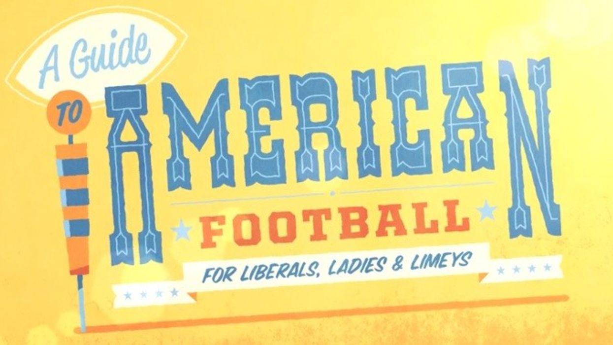 Guide-to-american-football