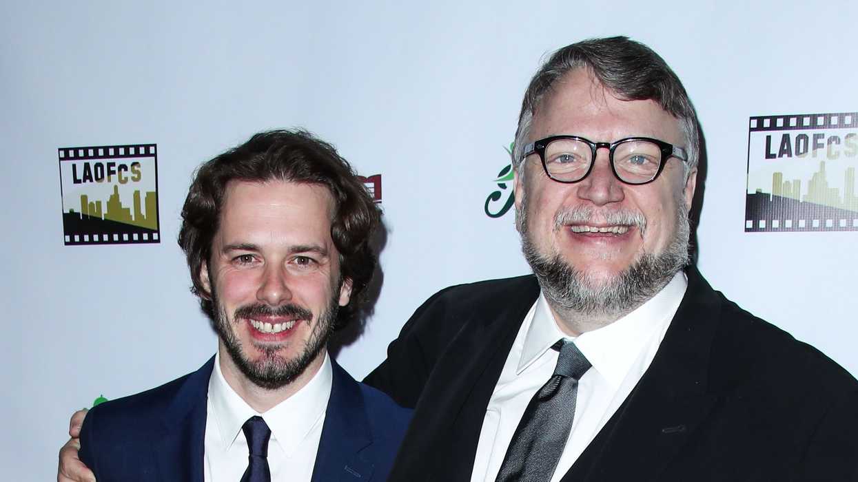Guillermo_del_toro_and_edgar_wright