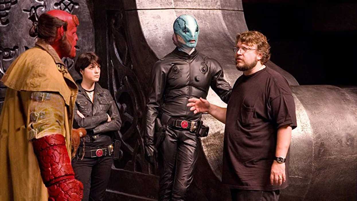 Guillermo_del-_toro