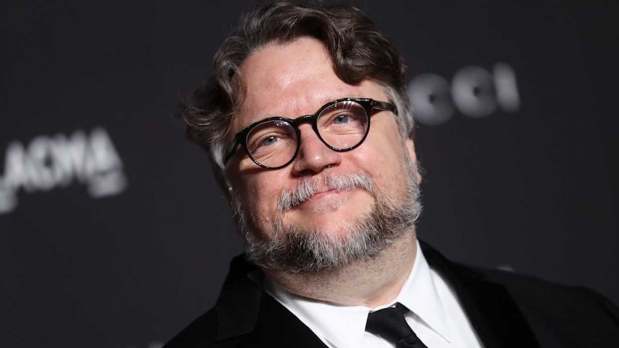 Guillermo_del_toro