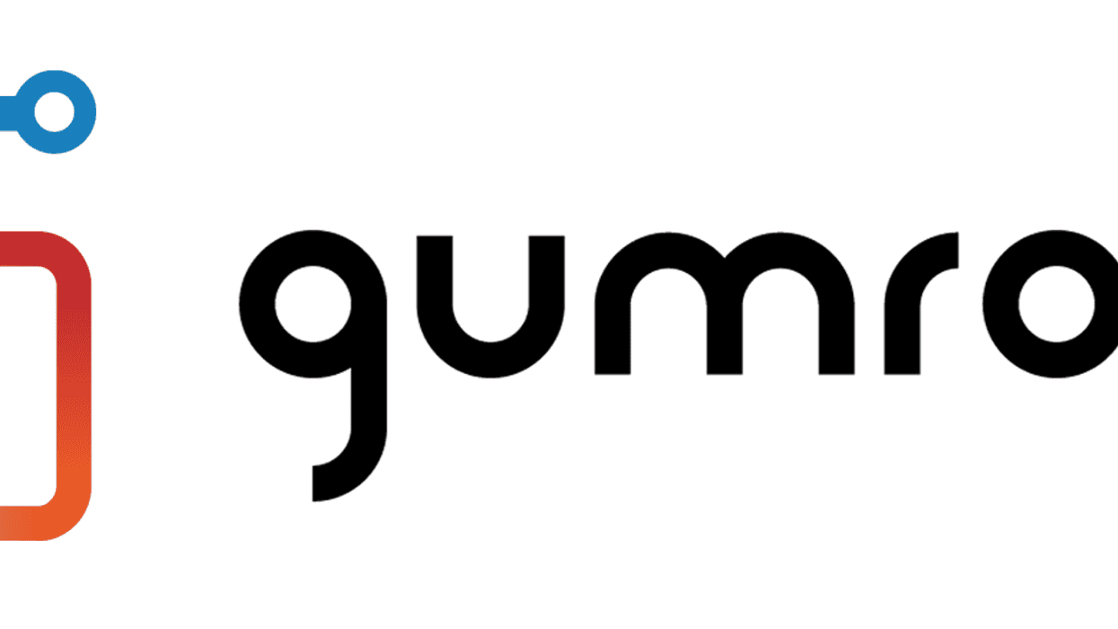 Gumroad for Filmmakers