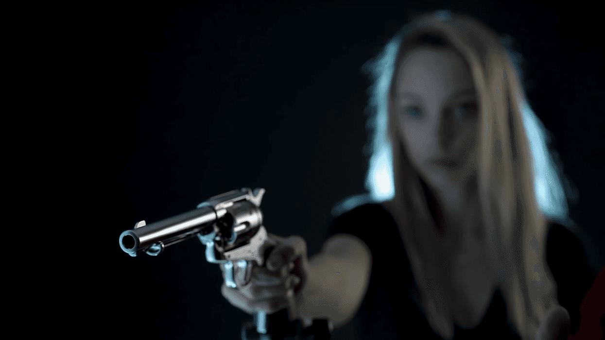 Gun_0