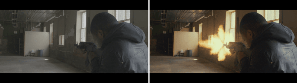 Gun_fx_beforeafter