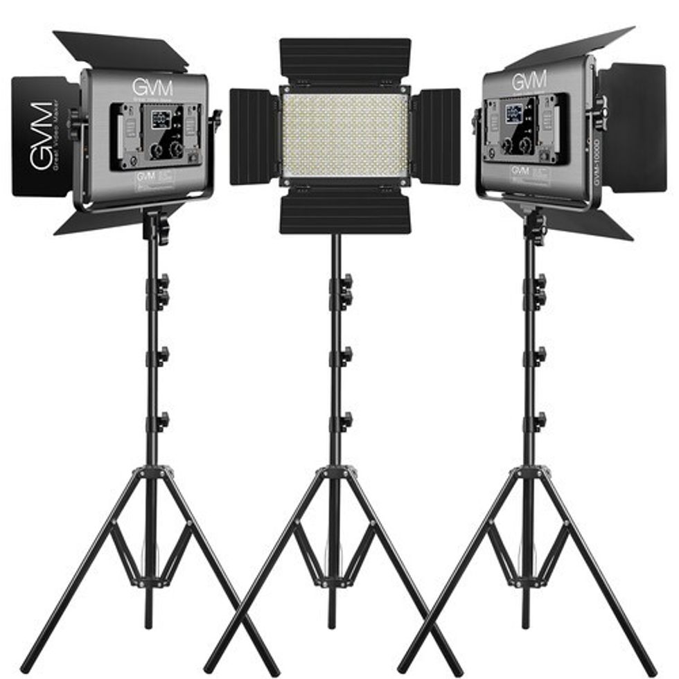 Gvm_gvm_1000d_3l_rgb_led_studio_video_1607962843_1610726