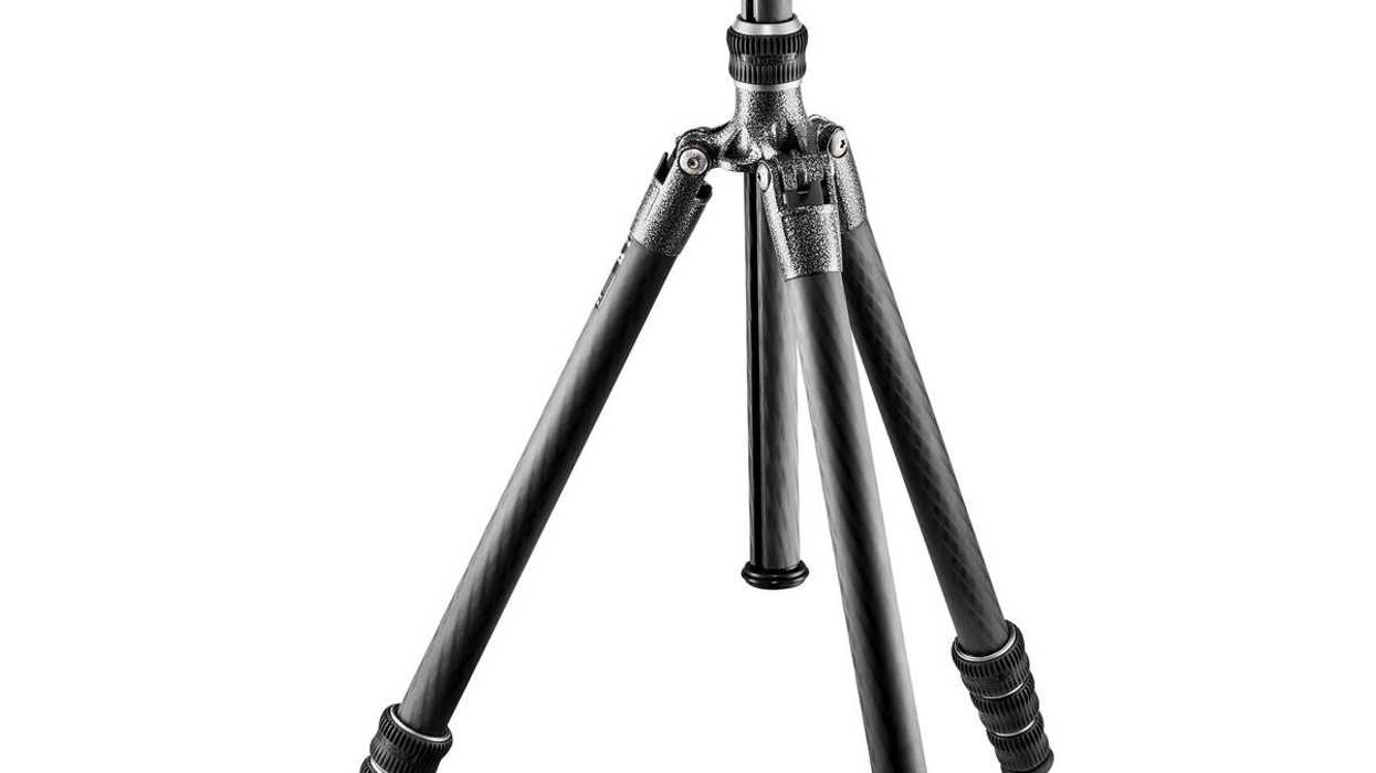 Gzgk1545t82u