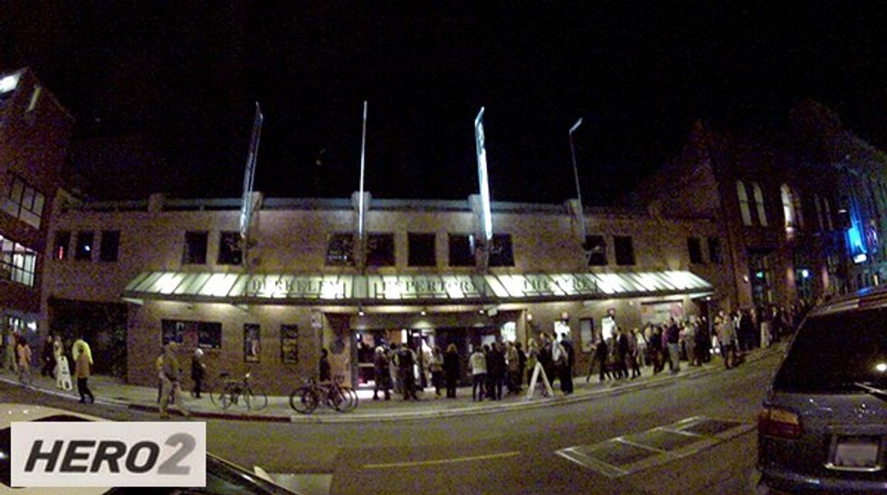 H2-night-frame-600