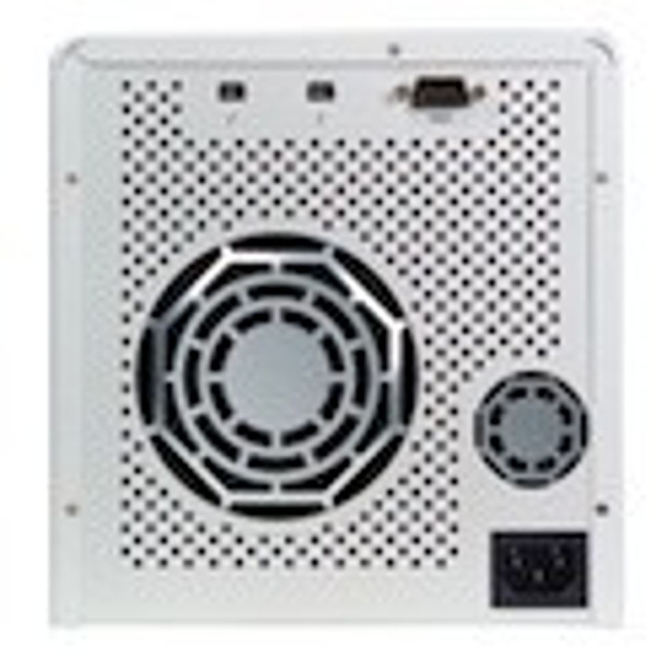 H5185_av2