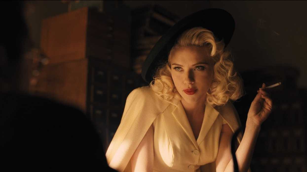 Hail_caesar_0