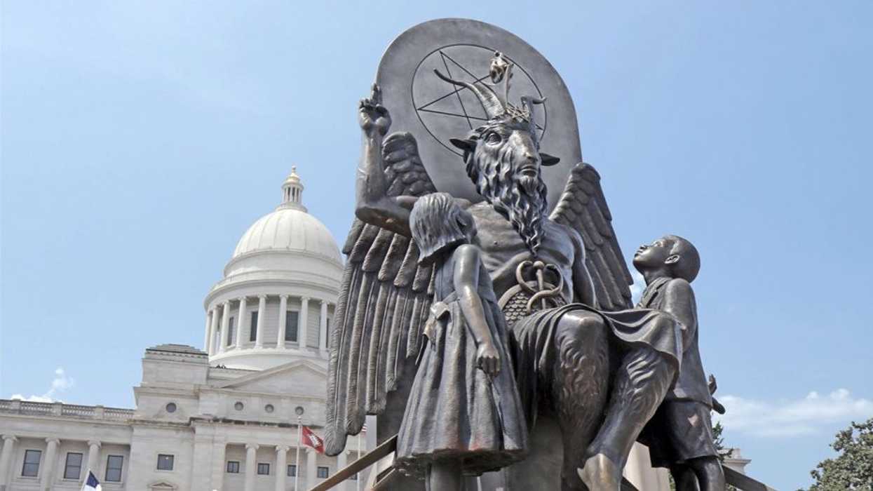 Hail_satan-publicity_still-h_2019