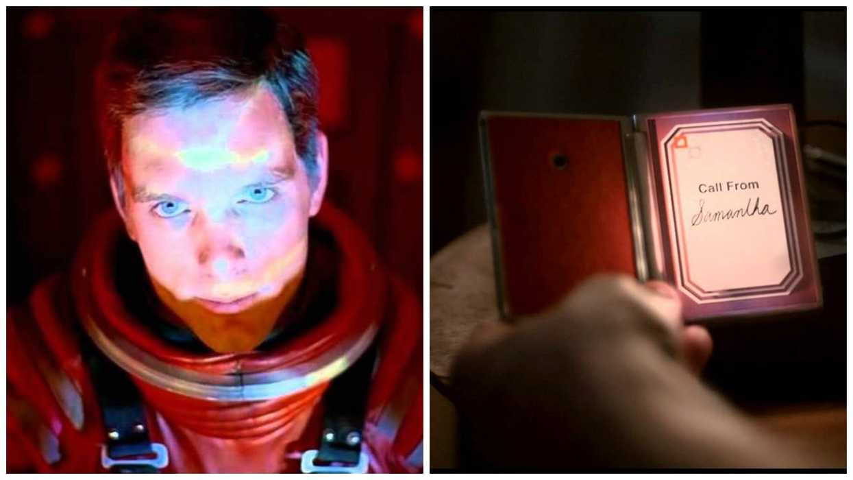 Hal_2001_samantha_her