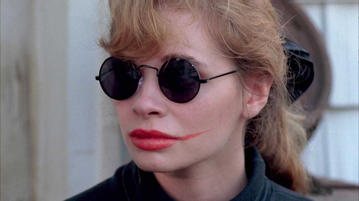 Hal_hartley_interview_unbelievable_truth