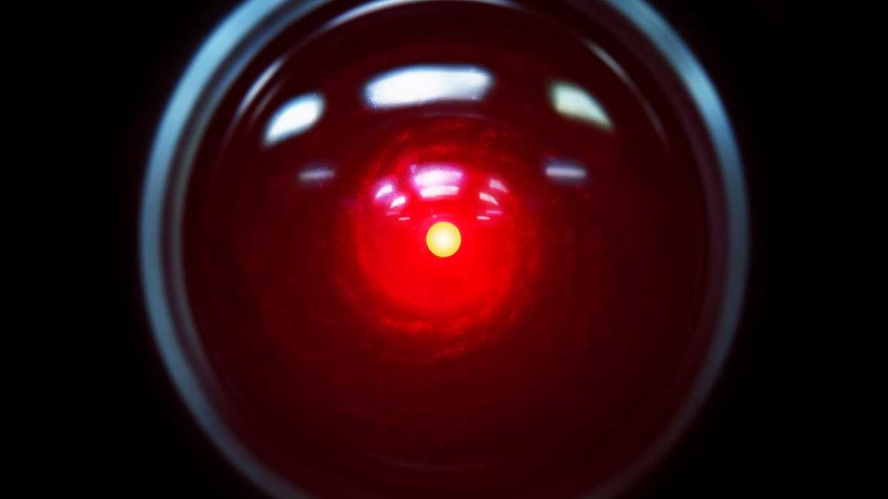 Hal