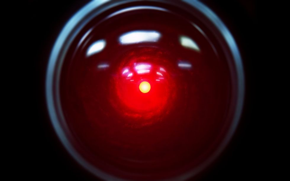 Hal