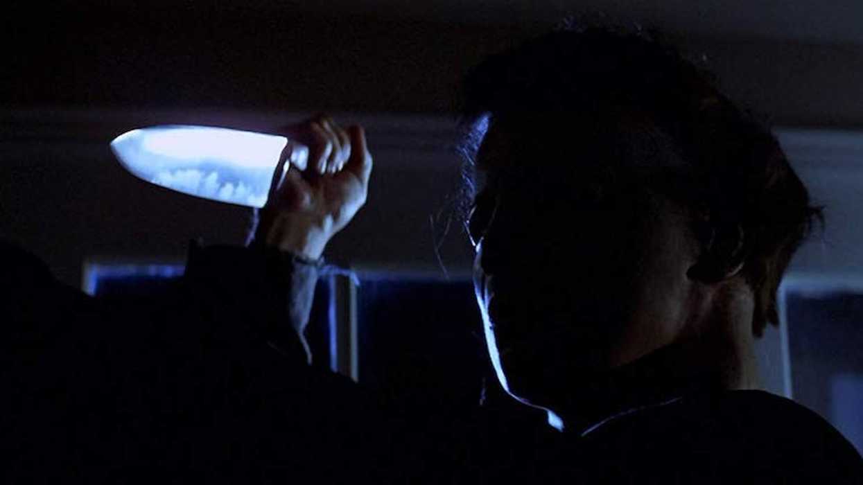Halloween_1