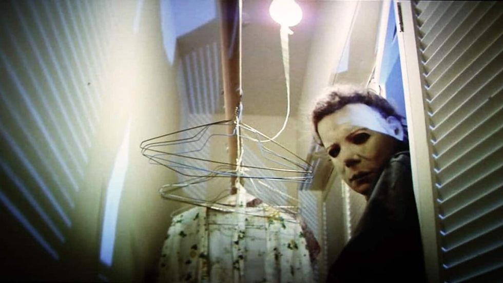Halloween 1978