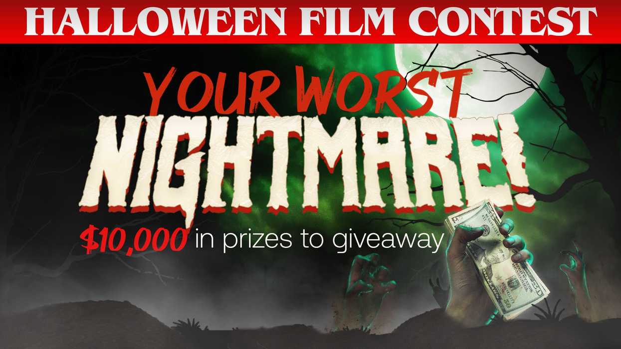 Halloween_banneralt