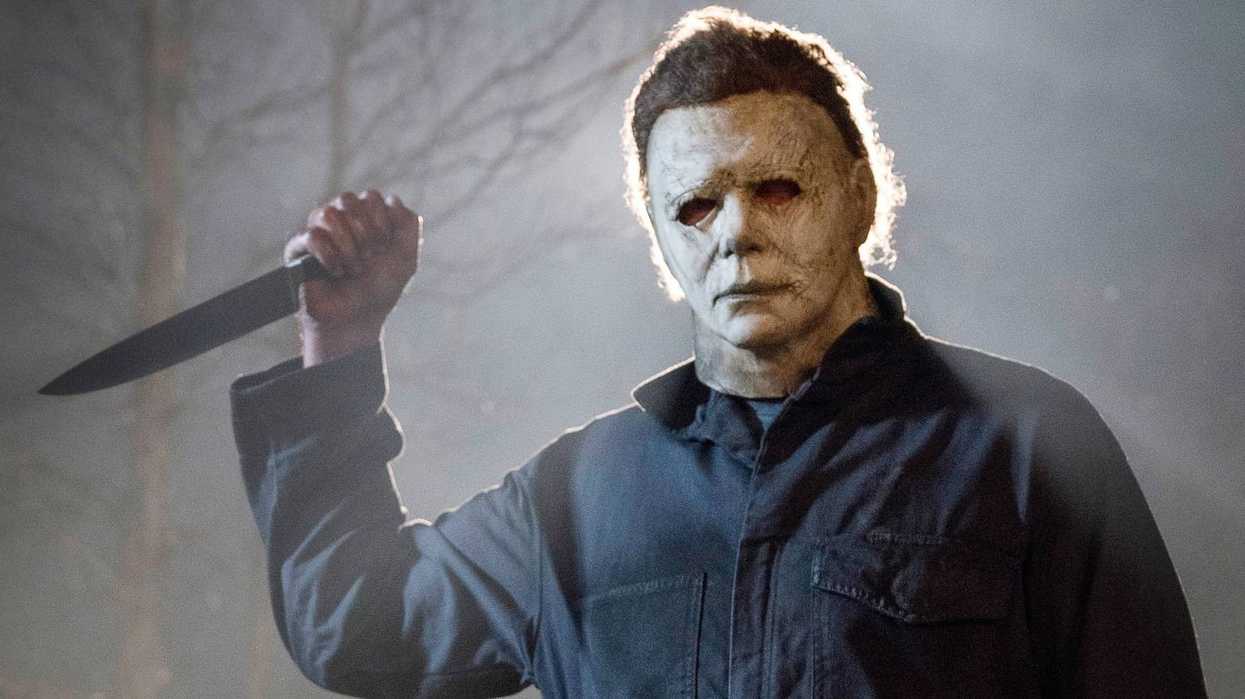 Halloween_hbo