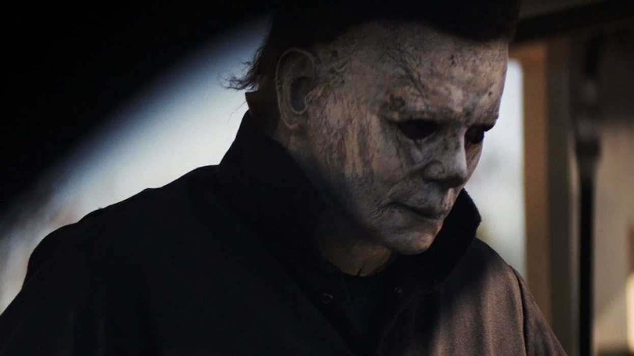 Halloween_review_2018_jamie_lee_curtis