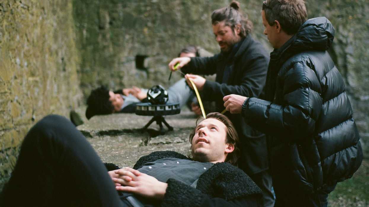 Hamlet_0