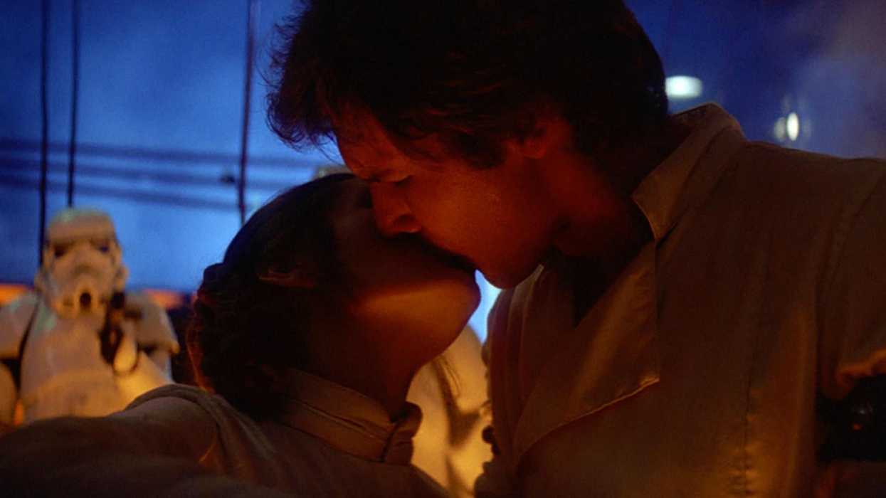 Han-leia-i-know-header