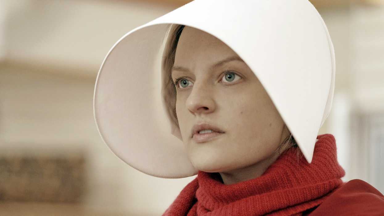 Handmaids_tale