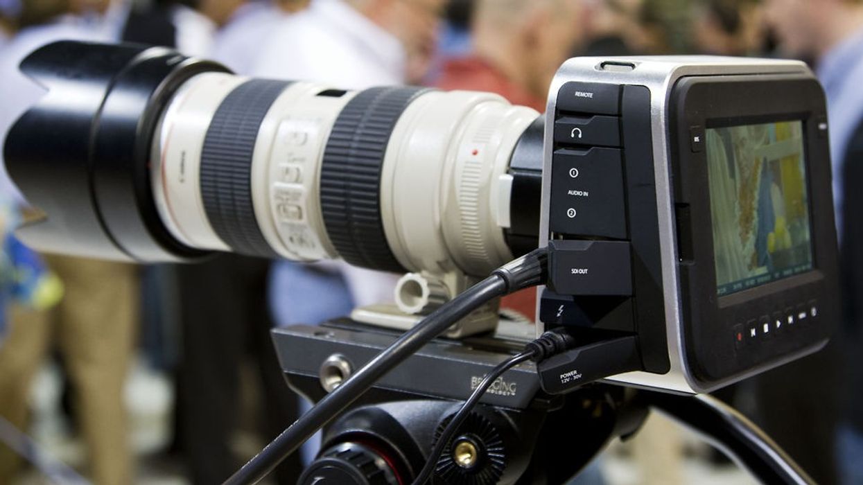 Hands-on-with-the-2-5k-blackmagic-design-cinema-camera-nofilmschool