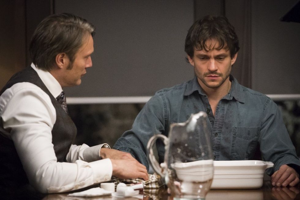 Hannibal-hugh-dancy-mads-mikkelsen