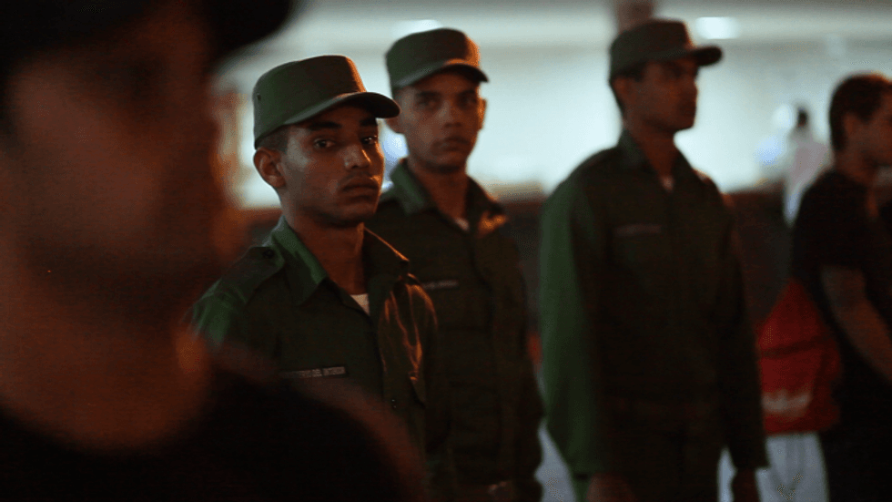 Hardrockhavana-images-police