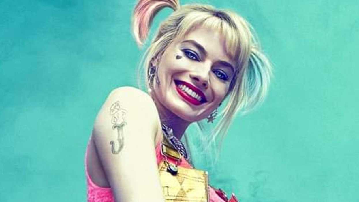 Harleyquinn1