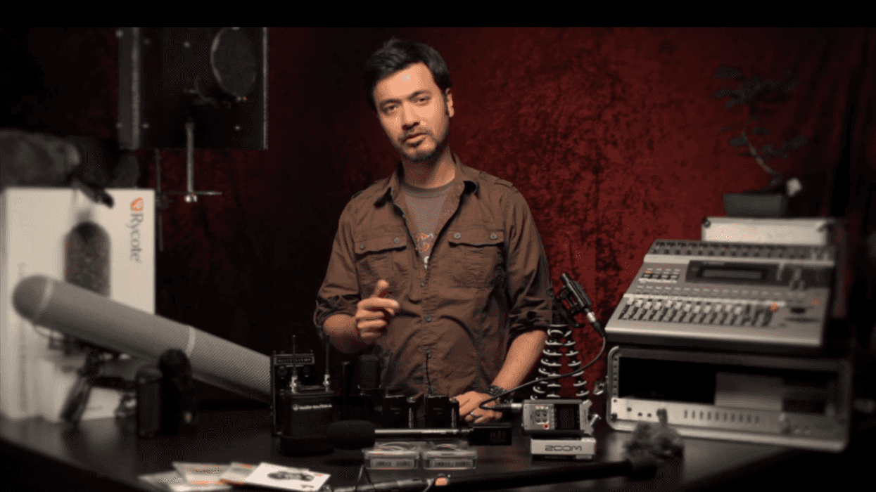 Harn_zacuto_sound_tutorial