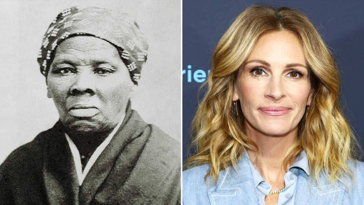 Harriet-tubman_0