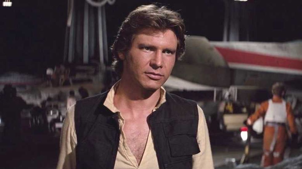 9 Times Actors Flat-Out Refused to Deliver Their Lines | No Film School