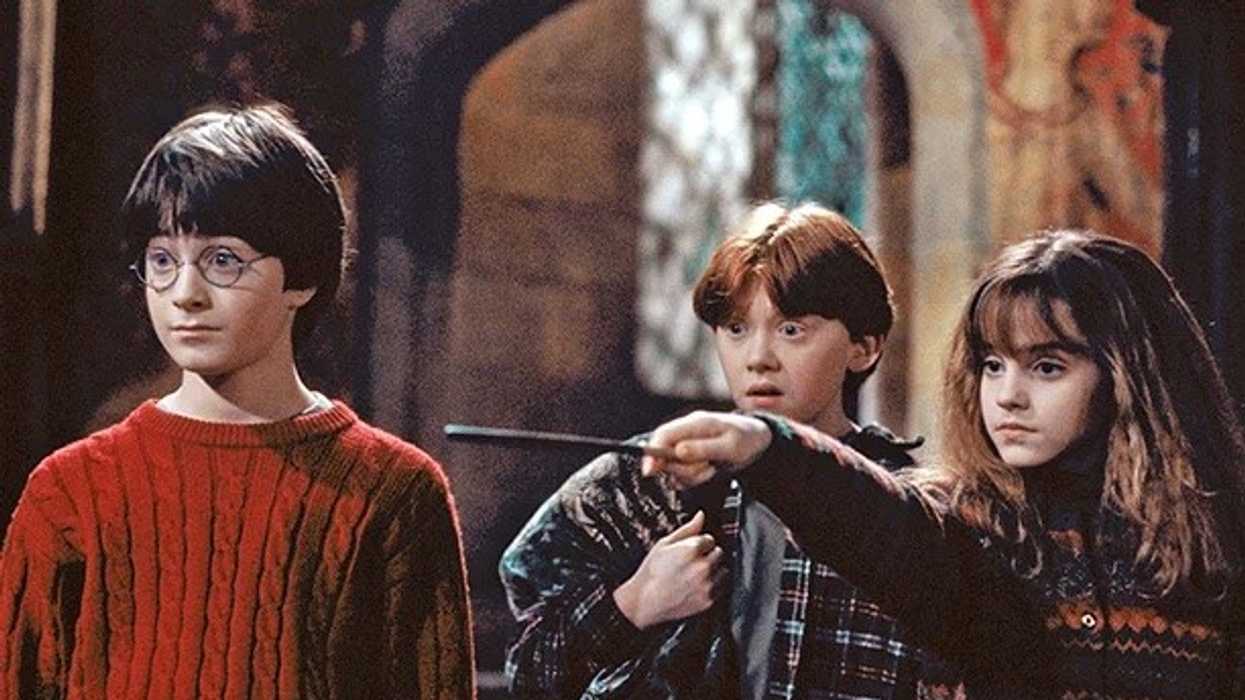 Harry_potter_and_the_sorcerers_stone_20th_anniversary