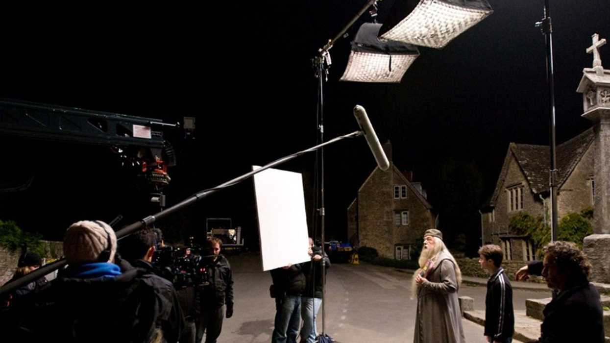 Harry-potter-lighting-bts_0