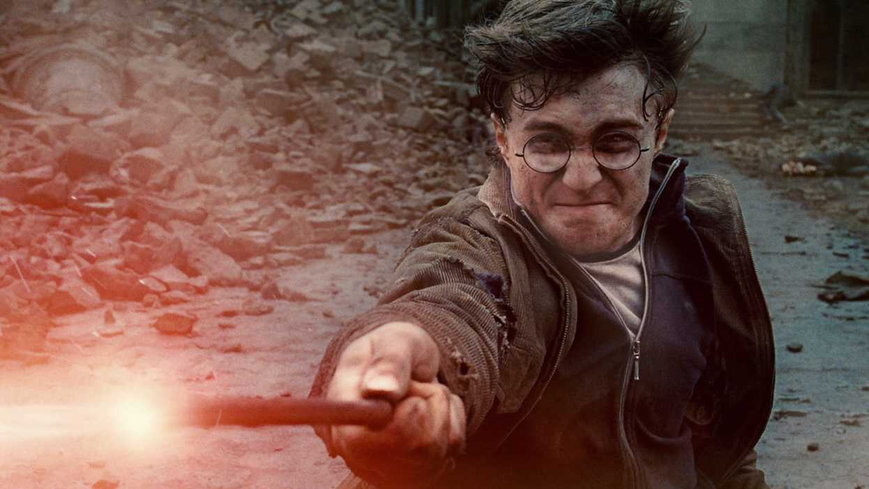 Harry_potter