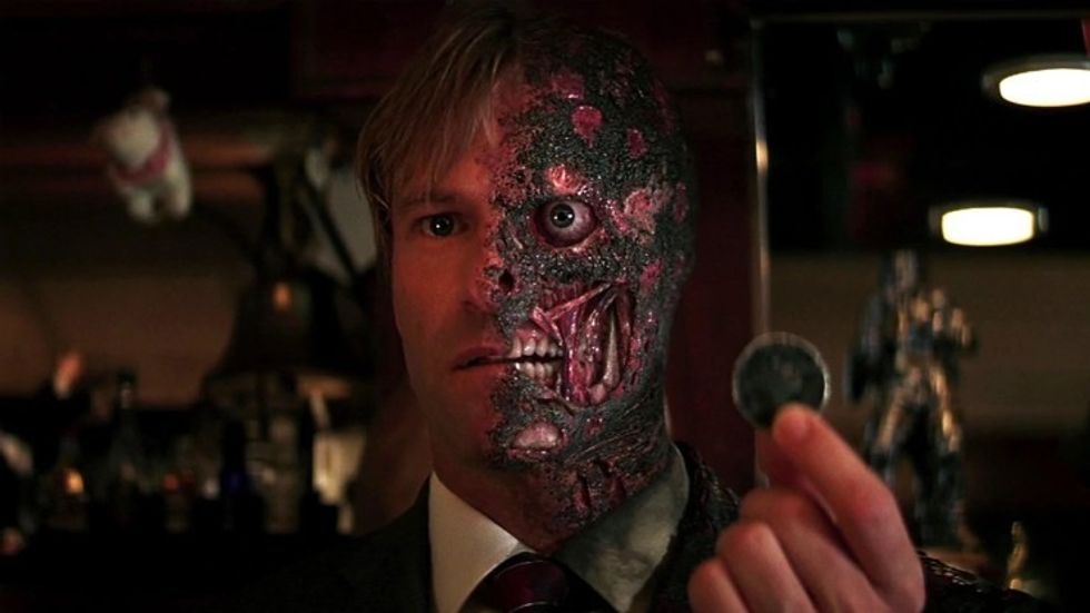 Harvey_dent_in_the_dark_knight