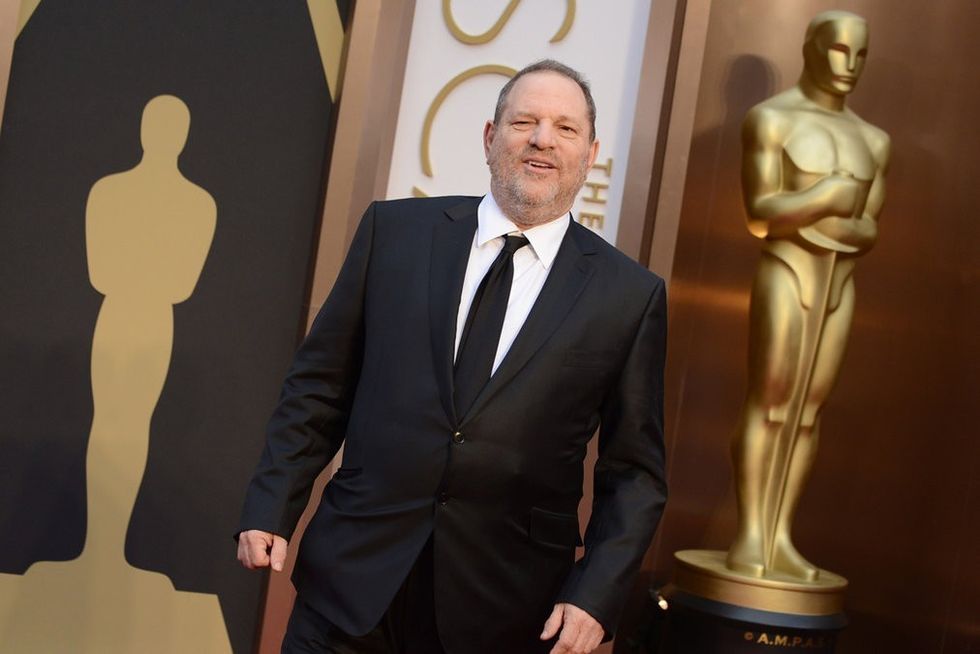 Harvey_weinstein_oscar
