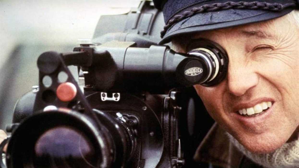 Haskell_wexler