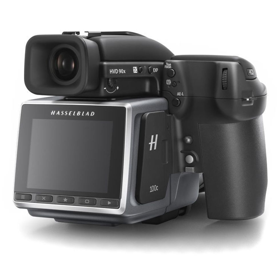 Hasselblad_h6c-100d