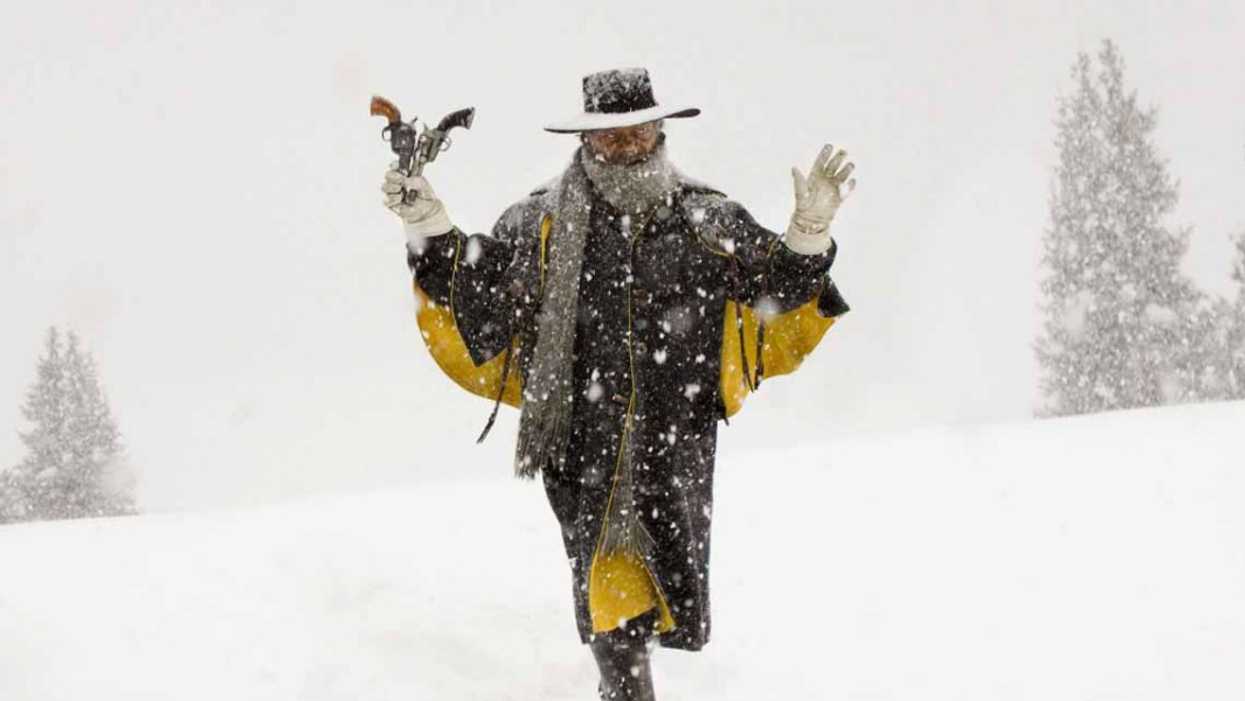 Hateful-eight-movie-samuel-l-jackson