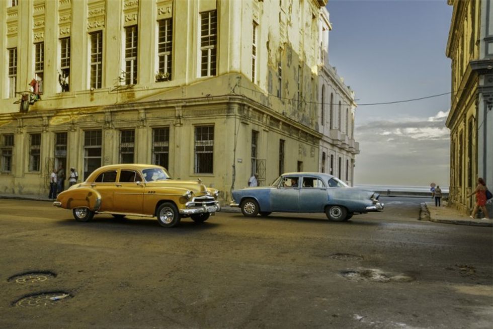 Havan-motor-club-auto-club_5