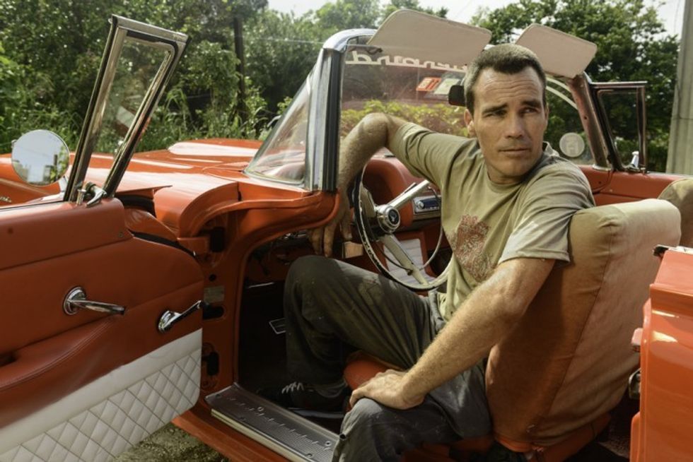 Havana-motor-club-auto-club_14