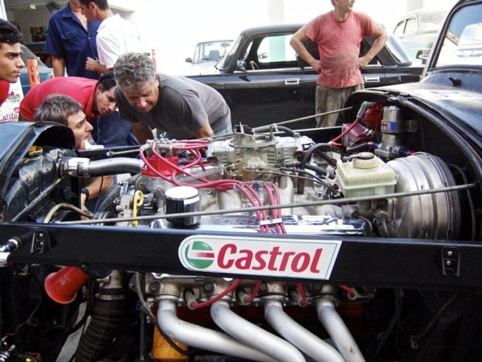 Havana-motor-club-img_0266
