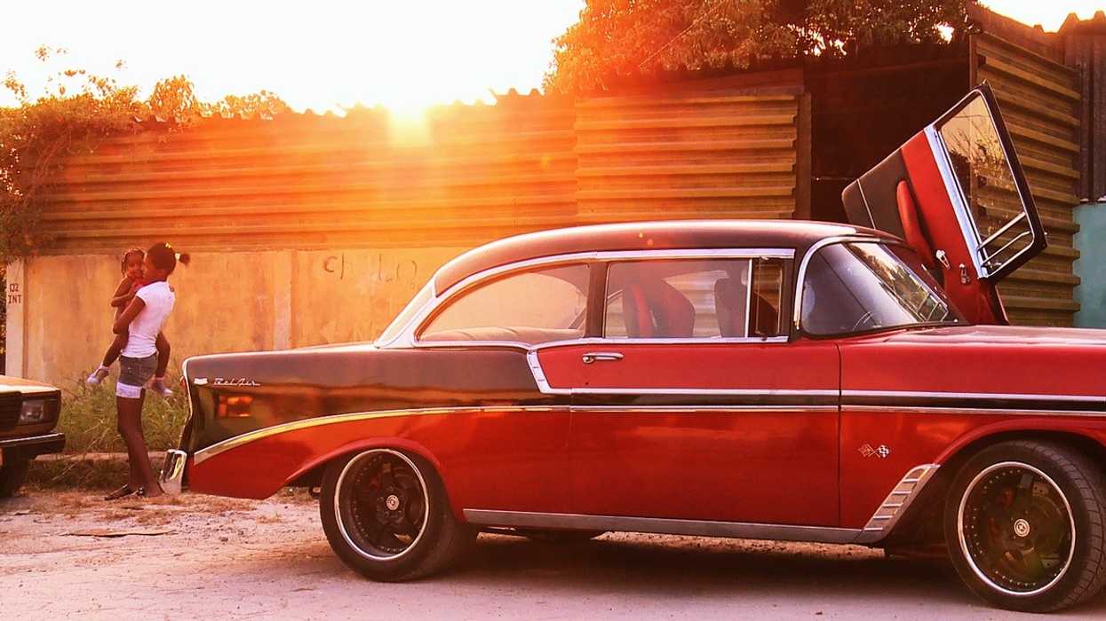 Havana-motor-club-the-exterminator-profile-doors-open